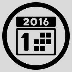 Similar image 9940971