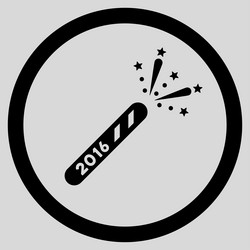 Similar image 9940975