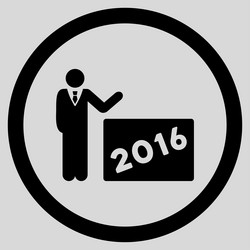 Similar image 9940977