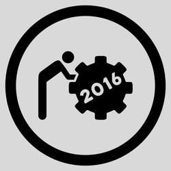 Similar image 9940980