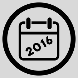 Similar image 9940982