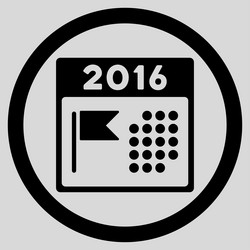 Similar image 9940984