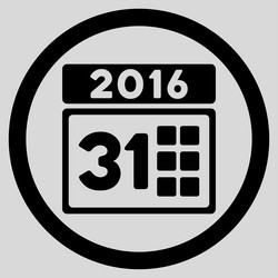 Similar image 9940986