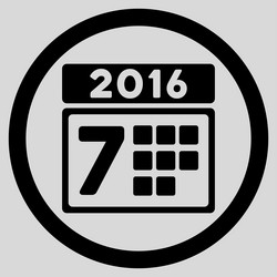 Similar image 9940988