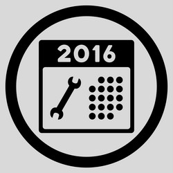 Similar image 9940990