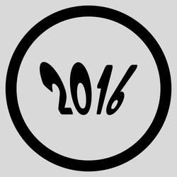 Similar image 9940991