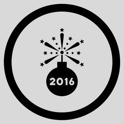 Similar image 9940993