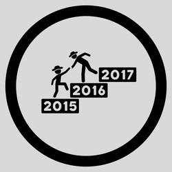 Similar image 9940995