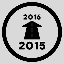 Similar image 9940996