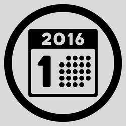 Similar image 9940997