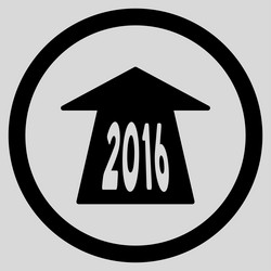 Similar image 9941044