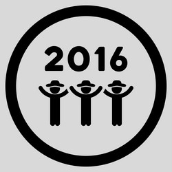 Similar image 9941046