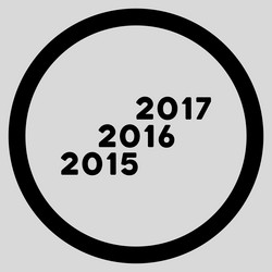 Similar image 9941048