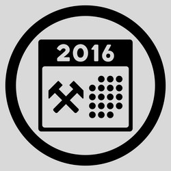 Similar image 9941050