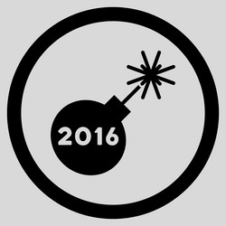 Similar image 9941058