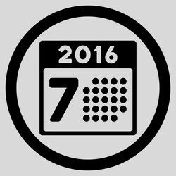 Similar image 9941060