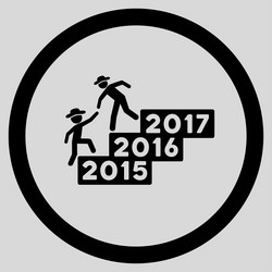 Similar image 9941063