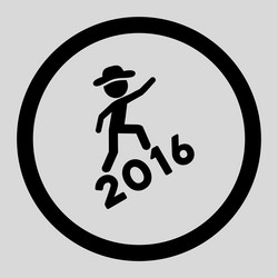 Similar image 9941065