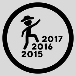 Similar image 9941067