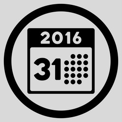 Similar image 9941069