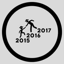 Similar image 9941073