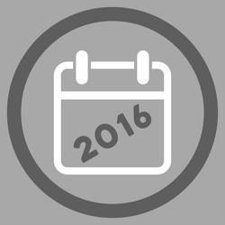 Similar image 9941077