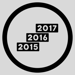 Similar image 9941109