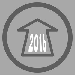 Similar image 9941110