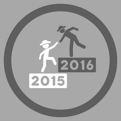 Similar image 9941112