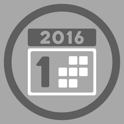 Similar image 9941113