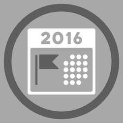 Similar image 9941114