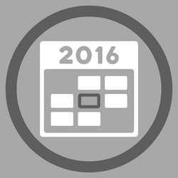 Similar image 9941115