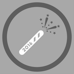 Similar image 9941116