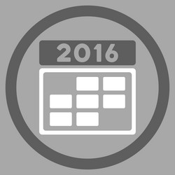 Similar image 9941118