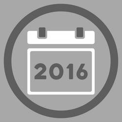 Similar image 9941122