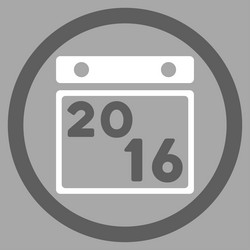 Similar image 9941124