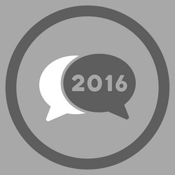 Similar image 9941126