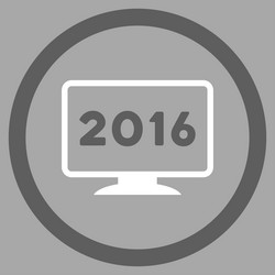 Similar image 9941127