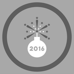 Similar image 9941130