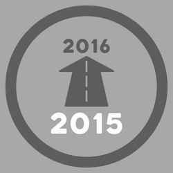 Similar image 9941132