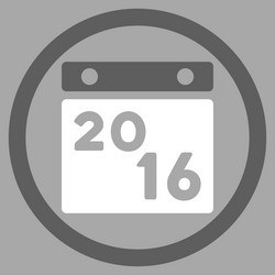 Similar image 9941133