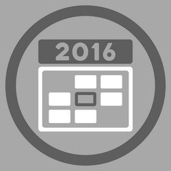 Similar image 9941135