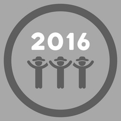 Similar image 9941176