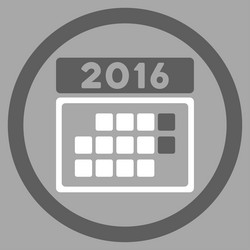 Similar image 9941181