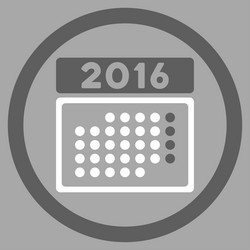 Similar image 9941183