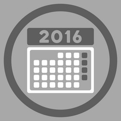 Similar image 9941185