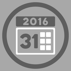 Similar image 9941186