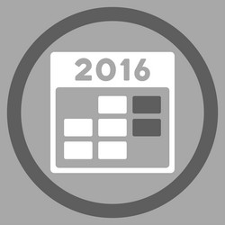 Similar image 9941188