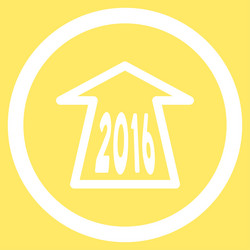 Similar image 9941191