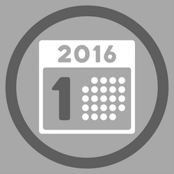 Similar image 9941192